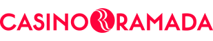 Ramada Casino Yorum